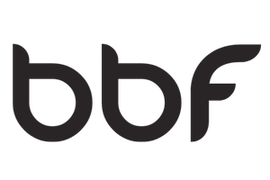 BBF