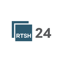 Rtsh 24