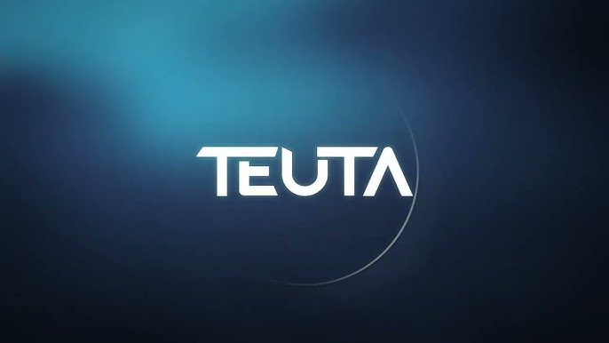 Teuta